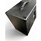 Used Hughes & Kettner TM12 60W 1x12 Guitar Cabinet