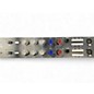 Used Warm Audio 273 Power Amp thumbnail