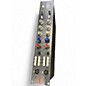 Used Warm Audio 273 Power Amp