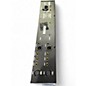 Used Warm Audio 273 Power Amp