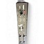Used Warm Audio 273 Power Amp