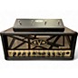 Used EVH 5150 III 50W Tube Guitar Amp Head thumbnail