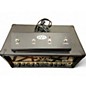 Used EVH 5150 III 50W Tube Guitar Amp Head