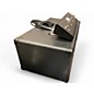 Used EVH 5150 III 50W Tube Guitar Amp Head