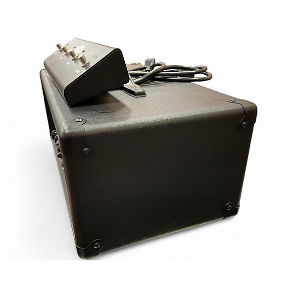 Used EVH 5150 III 50W Tube Guitar Amp Head