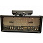Used EVH 5150 III 50W Tube Guitar Amp Head