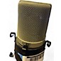Used MXL 990 Condenser Microphone thumbnail