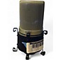 Used MXL 990 Condenser Microphone