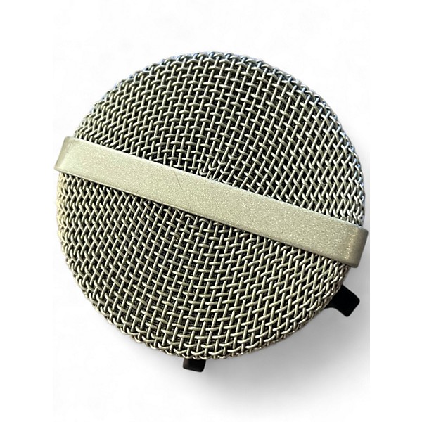 Used MXL 990 Condenser Microphone