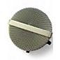 Used MXL 990 Condenser Microphone