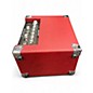 Used Phil Jones Bass BASS CUB PRO Bass Combo Amp
