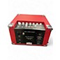 Used Phil Jones Bass BASS CUB PRO Bass Combo Amp
