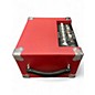 Used Phil Jones Bass BASS CUB PRO Bass Combo Amp