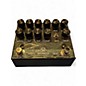 Used Walrus Audio BADWATER Pedal thumbnail