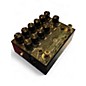 Used Walrus Audio BADWATER Pedal