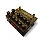 Used Walrus Audio BADWATER Pedal