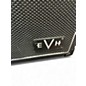 Used EVH 5150 ICONIC Tube Guitar Combo Amp