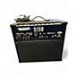 Used EVH 5150 ICONIC Tube Guitar Combo Amp