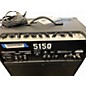Used EVH 5150 ICONIC Tube Guitar Combo Amp