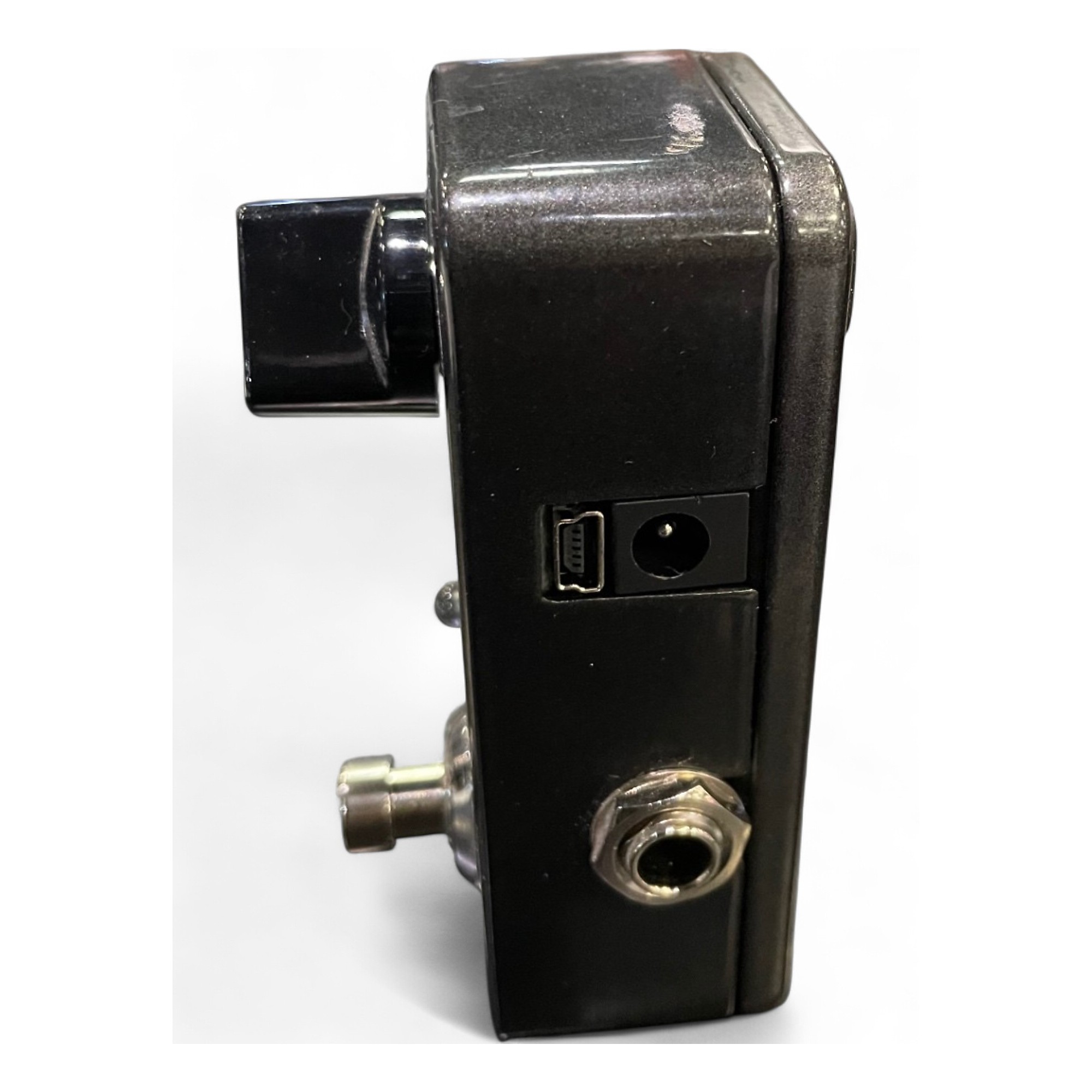 【used】tc electronic / DITTO LOOPER TC Electronic Ditto X2 Looper Pedal | zZounds