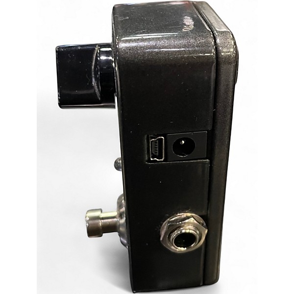 【used】tc electronic / DITTO LOOPER Used TC Electronic Ditto Looper Pedal | Guitar Center