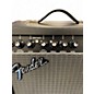 Used Fender Frontman 20G Guitar Combo Amp