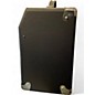 Used Fender Frontman 20G Guitar Combo Amp