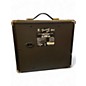 Used Fender Frontman 20G Guitar Combo Amp