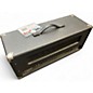 Used Carvin STEVE VAI LEGACY 100  Tube Guitar Amp Head
