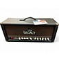 Used Carvin STEVE VAI LEGACY 100  Tube Guitar Amp Head