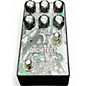 Used Matthews Effects THE ARCHITECT Effect Pedal thumbnail