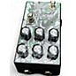 Used Matthews Effects THE ARCHITECT Effect Pedal