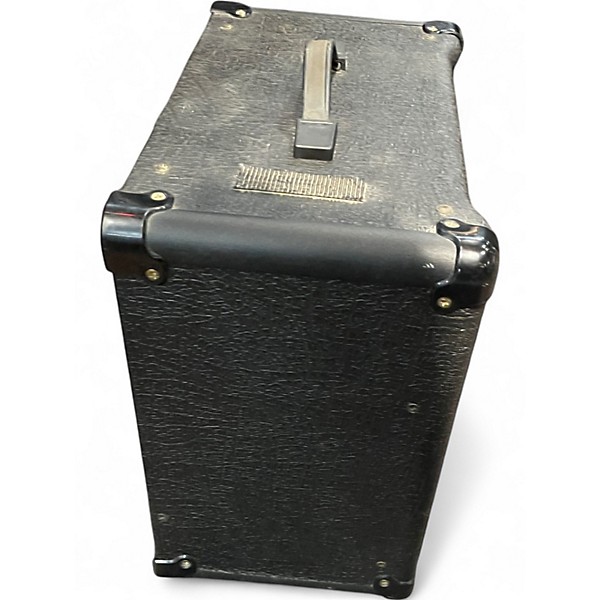 Used Marshall Valvestate 2000 Guitar Combo Amp