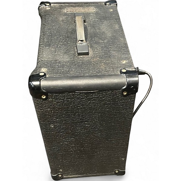 Used Marshall Valvestate 2000 Guitar Combo Amp