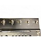 Used Line 6 Pod HD300 Amp Modeler Effect Processor thumbnail