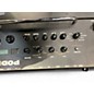 Used Line 6 Pod HD300 Amp Modeler Effect Processor