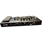 Used Line 6 Pod HD300 Amp Modeler Effect Processor