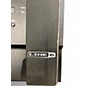 Used Line 6 Pod HD300 Amp Modeler Effect Processor