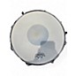 Used Mapex 14in MPX SNARE DRUM STEEL Drum