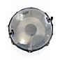 Used Mapex 14in MPX SNARE DRUM STEEL Drum