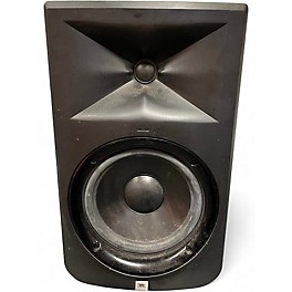 Used JBL LSR308 Powered Monitor
