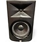 Used JBL LSR308 Powered Monitor thumbnail