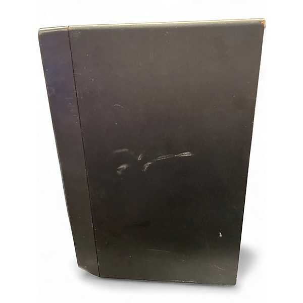 Used JBL LSR308 Powered Monitor