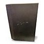 Used JBL LSR308 Powered Monitor