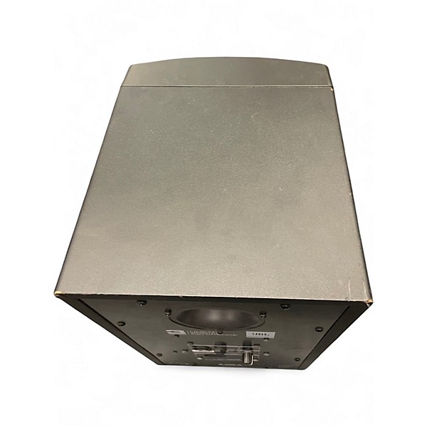 Used JBL LSR308 Powered Monitor