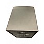 Used JBL LSR308 Powered Monitor