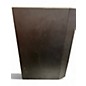 Used JBL LSR308 Powered Monitor