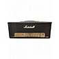 Used Marshall Origin 50 Tube Guitar Amp Head thumbnail