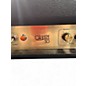 Used Marshall Origin 50 Tube Guitar Amp Head