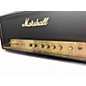 Used Marshall Origin 50 Tube Guitar Amp Head
